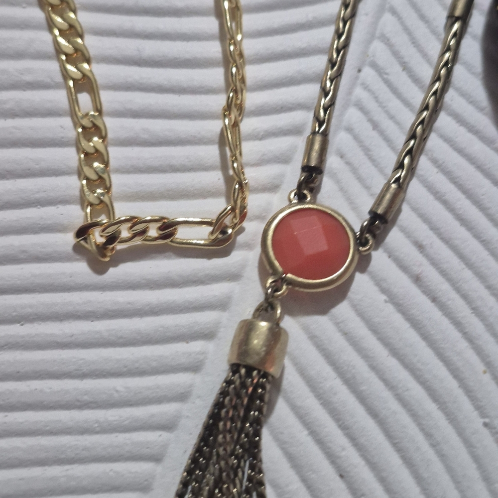 Mix Jewerly Bag - Picture 3 of 7